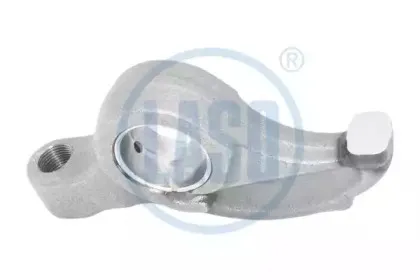 20050139 LASO Коромысло, управление двигателем