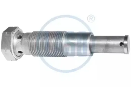 20050153 LASO Натяжное устройство цепи, привод масляного насоса