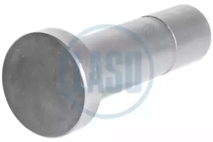 20050905 LASO Толкатель