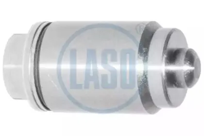 laso-20050911