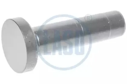 20050915 LASO Толкатель