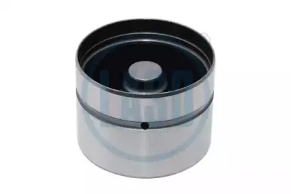 20050920 LASO Толкатель