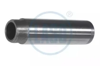 laso-20052910