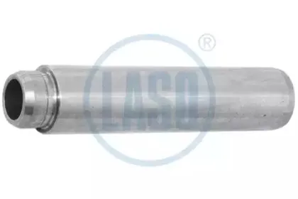 20052916 LASO Направляющая втулка клапана