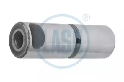 laso-20053106