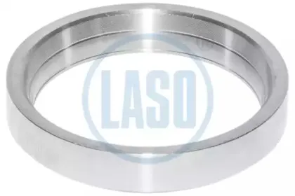 20053109 LASO Кольцо седла клапана