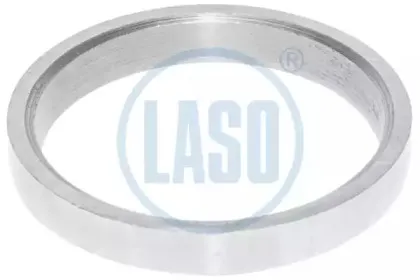20053112 LASO Кольцо седла клапана