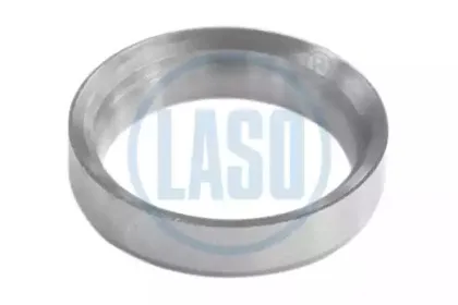 20053114 LASO Кольцо седла клапана