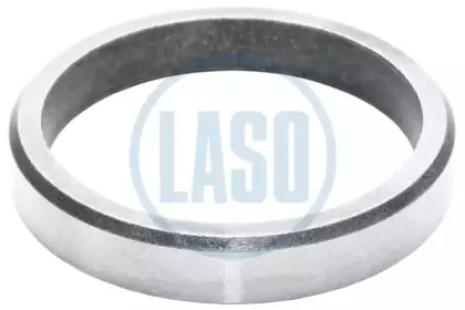 20053153 LASO Кольцо седла клапана