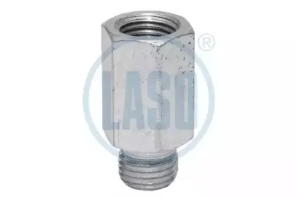 laso-20071503