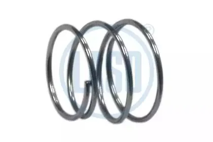 laso-20079201