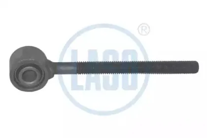 20157100 LASO Затяжной болт, крепление генератора