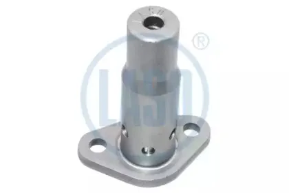 20181516 LASO Клапан регулировки давления масла