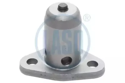 20181517A LASO