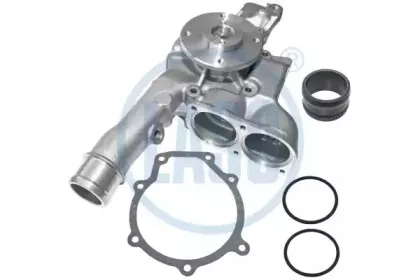 20200003 LASO Водяной насос