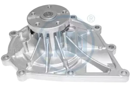 20200032 LASO Водяной насос