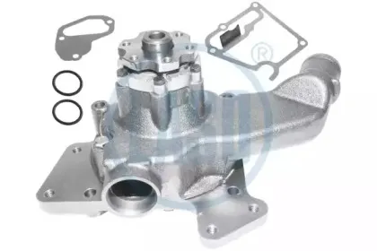 20200146 LASO Водяной насос