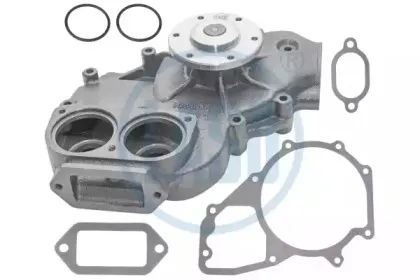 20200160 LASO Водяной насос