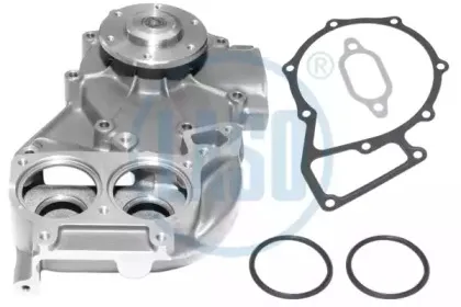 20200173 LASO Водяной насос