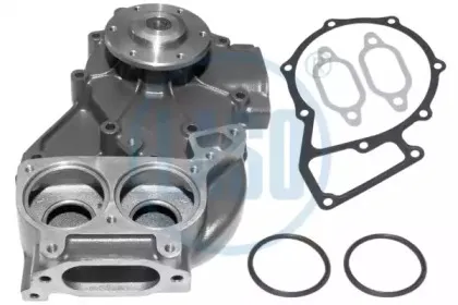 20200176 LASO Водяной насос