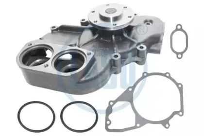 20200182 LASO Водяной насос