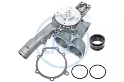 20200192 LASO Водяной насос