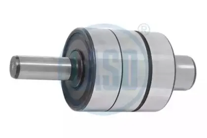 20200519 LASO Подшипник, вал водяного насоса