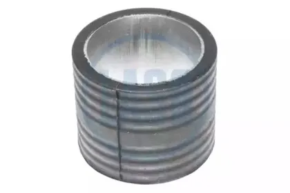 20204702 LASO Трубка охлаждающей жидкости