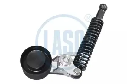 laso-20207334