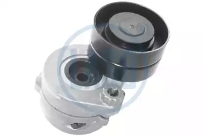 20207345 LASO Натяжитель ремня, клиновой зубча