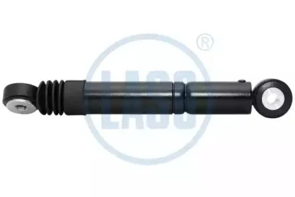 laso-20211402