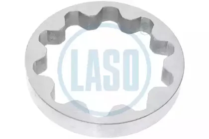 20260601 LASO Роторный комплект, масляный насос