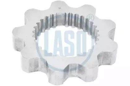 20260602 LASO Роторный комплект, масляный насос