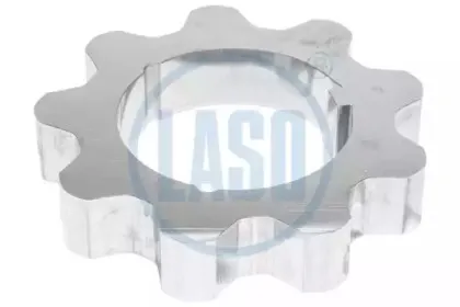 20260603 LASO Роторный комплект, масляный насос