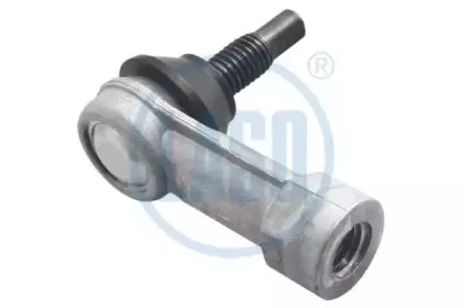 20268901 LASO Шаровая головка, система тяг и рычагов