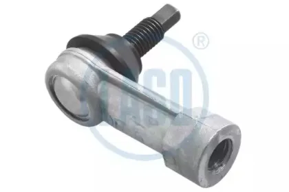 20268902 LASO Шаровая головка, система тяг и рычагов