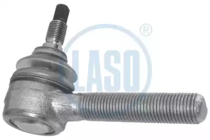 laso-20268905