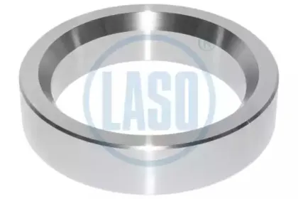 20353502A LASO Вращающееся кольцо, ступица колеса