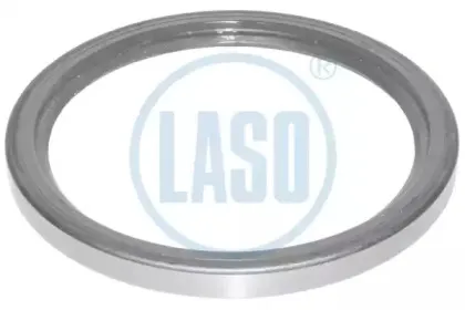 laso-20354607