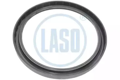 laso-20354614