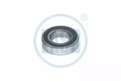 20419805 LASO Подшипник, промежуточный подшипник карданного вала