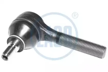 laso-20463501