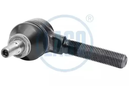 laso-20463504
