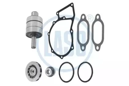 20582072 LASO Ремкомплект, водяной насос