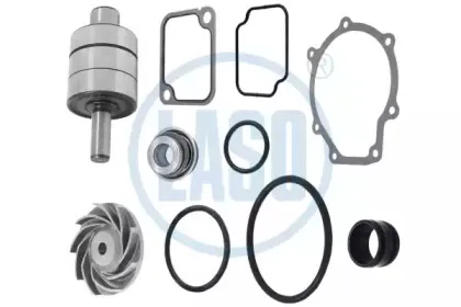 20582073 LASO Ремкомплект, водяной насос