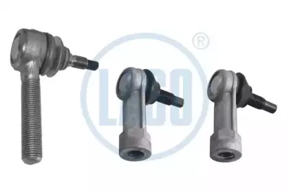laso-20582613