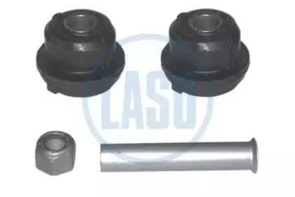 laso-20583313