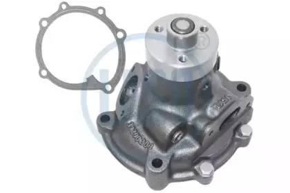 laso-39200103