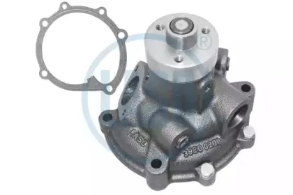 laso-39200108