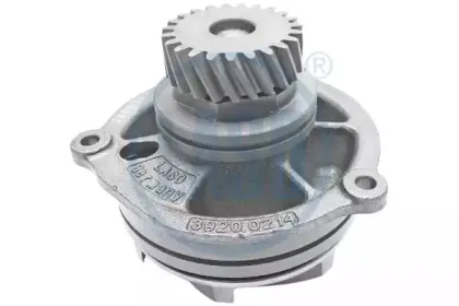 39200114 LASO